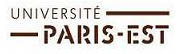 Université Paris-Est de Marne la Vallée